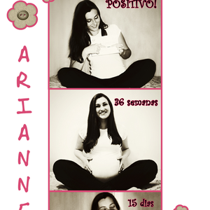 Foto de perfil de Adriana Schmitt Manfrin