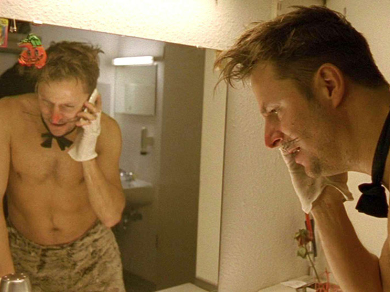 Foto 3 de O Brilho do Dia