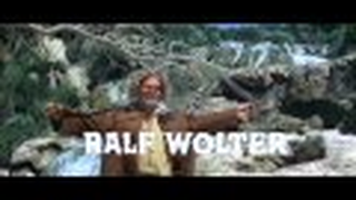 Trailer: Karl May: "Winnetou I" - Trailer (1963)