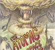 The Atomic Space Bug