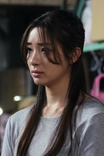 Poster de Episódio 第２話 (2022)