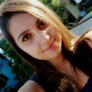 Foto de perfil de Bruna