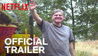 Kingdom of Us | Official Trailer [HD] | Netflix