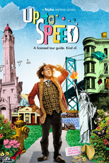 Up to Speed (Up to Speed)