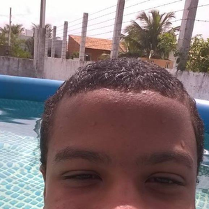 Foto de perfil de Pedro