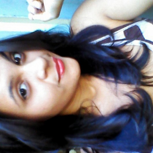 Foto de perfil de Erica Silva