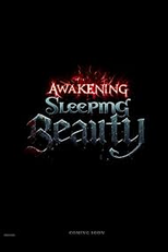 Awakening Sleeping Beauty (Awakening Sleeping Beauty)
