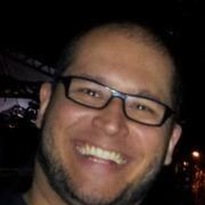 Foto de perfil de Allan Moreira Xavier