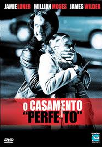 O Casamento Perfeito (The perfect marriage)