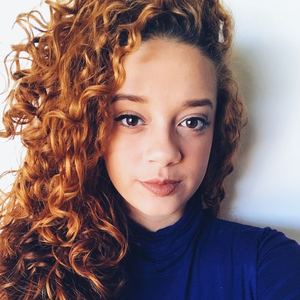 Foto de perfil de Alecsia Miranda