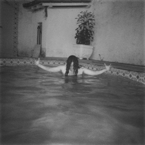 Foto de perfil de Felipe Alvarenga