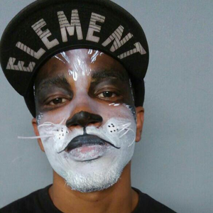 Foto de perfil de Werlley O.