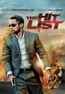 A Lista (The Hit List)