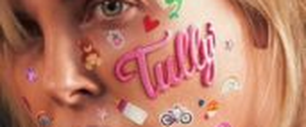 Crítica: Tully | CineCríticas