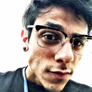 Foto de perfil de Chelington