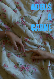 Adeus À Carne (Adeus À Carne)