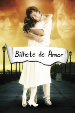 Bilhete de Amor (Love Note)
