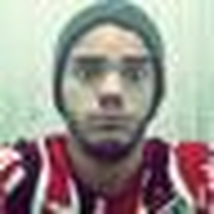 Foto de perfil de Dayrel Godin