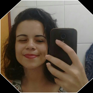 Foto de perfil de Tainara