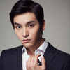 Sung Joon Choi (I) - Foto 2