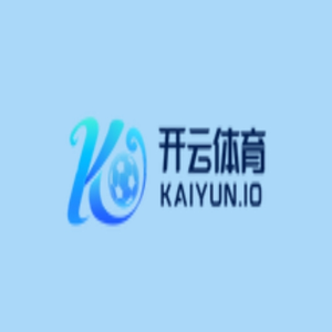 Foto de perfil de kaiyunwc1