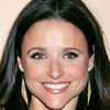 Julia Louis-Dreyfus - Foto 2