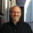 Marc Lapointe (II)