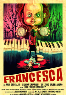 Francesca (Francesca)