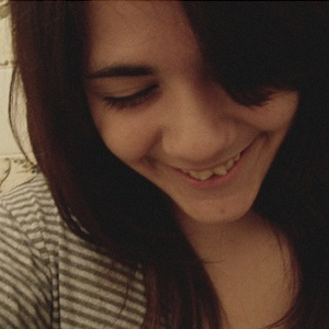 Foto de perfil de Juliana