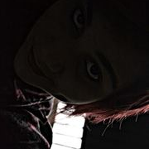 Foto de perfil de Mayara