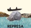Represa