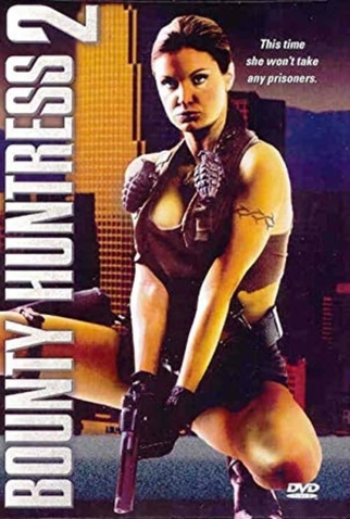 Poster 1 de Filme Tentação Proibida (2001)