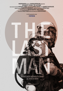 O Último Homem (The Last Man)