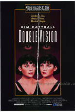 Double Vision  (Double Vision )
