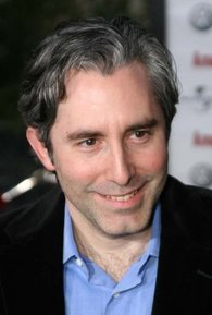 Paul Weitz (I)