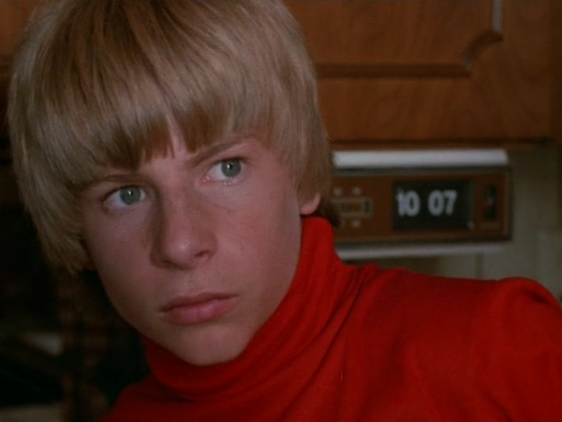 Foto 1 de O Poço Macabro