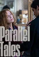 Parallel Tales
