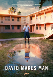 David Makes Man (1ª Temporada) (David Makes Man (Season 1))