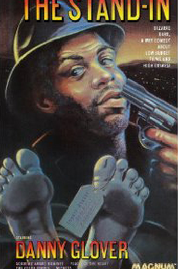  de Filme O Substituto (1985)