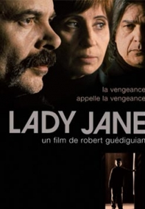 Lady Jane (Lady Jane)