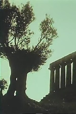 Attraverso la Sicilia (Attraverso la Sicilia)