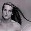 Joe Dallesandro - Foto 1