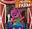 Barney: Vamos para a Fazenda