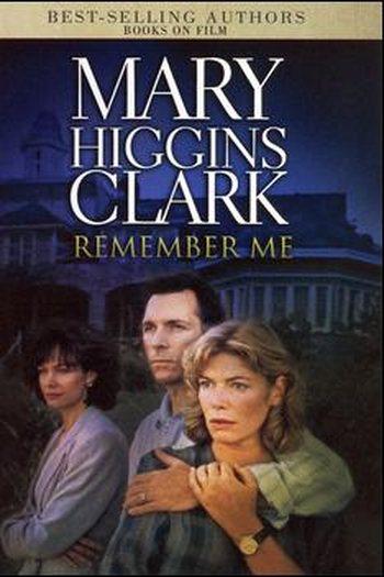 Poster de Filme Lembre-se de Mim (1995)