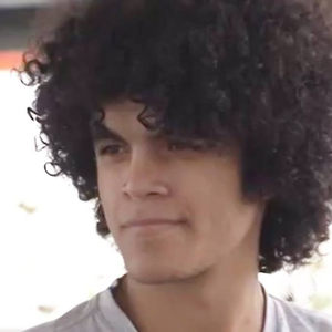 Foto de perfil de Jorge Henrique