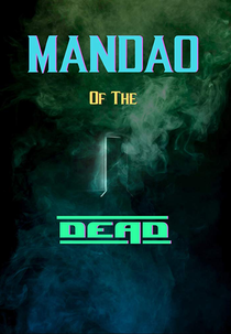 Mandao of the Dead (Mandao of the Dead)