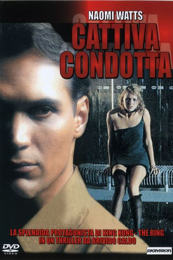  de Filme Relação Perigosa (1993)