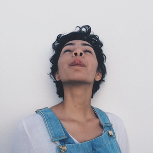 Foto de perfil de Rayane