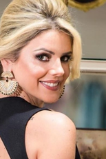 Minha Melhor Amiga (Minha Melhor Amiga)