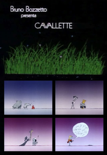 Cavallette (Cavallette)